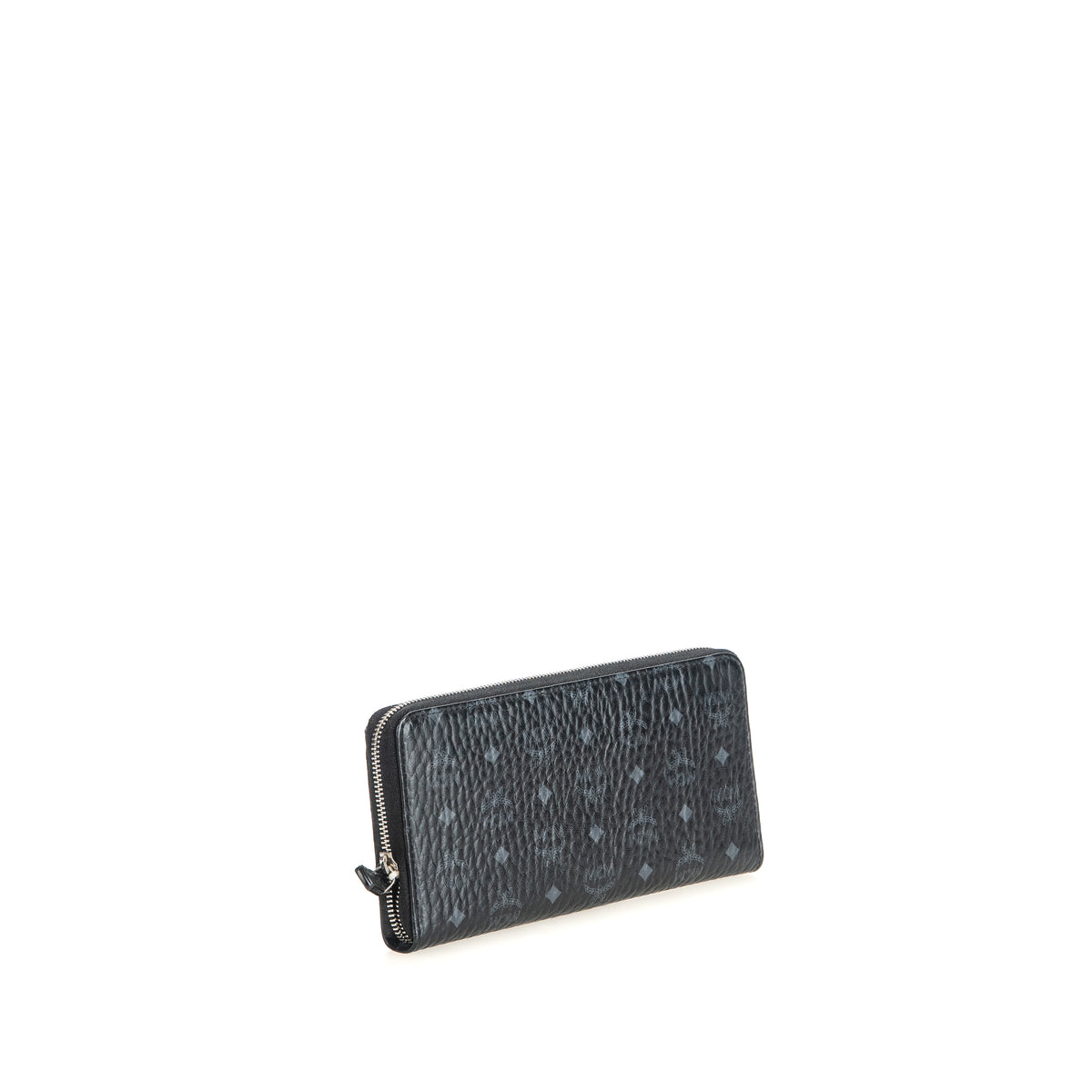 Long Wallet