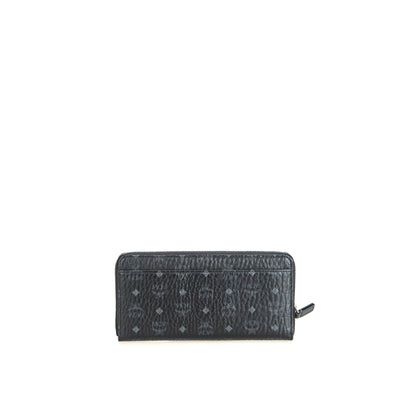 Long Wallet