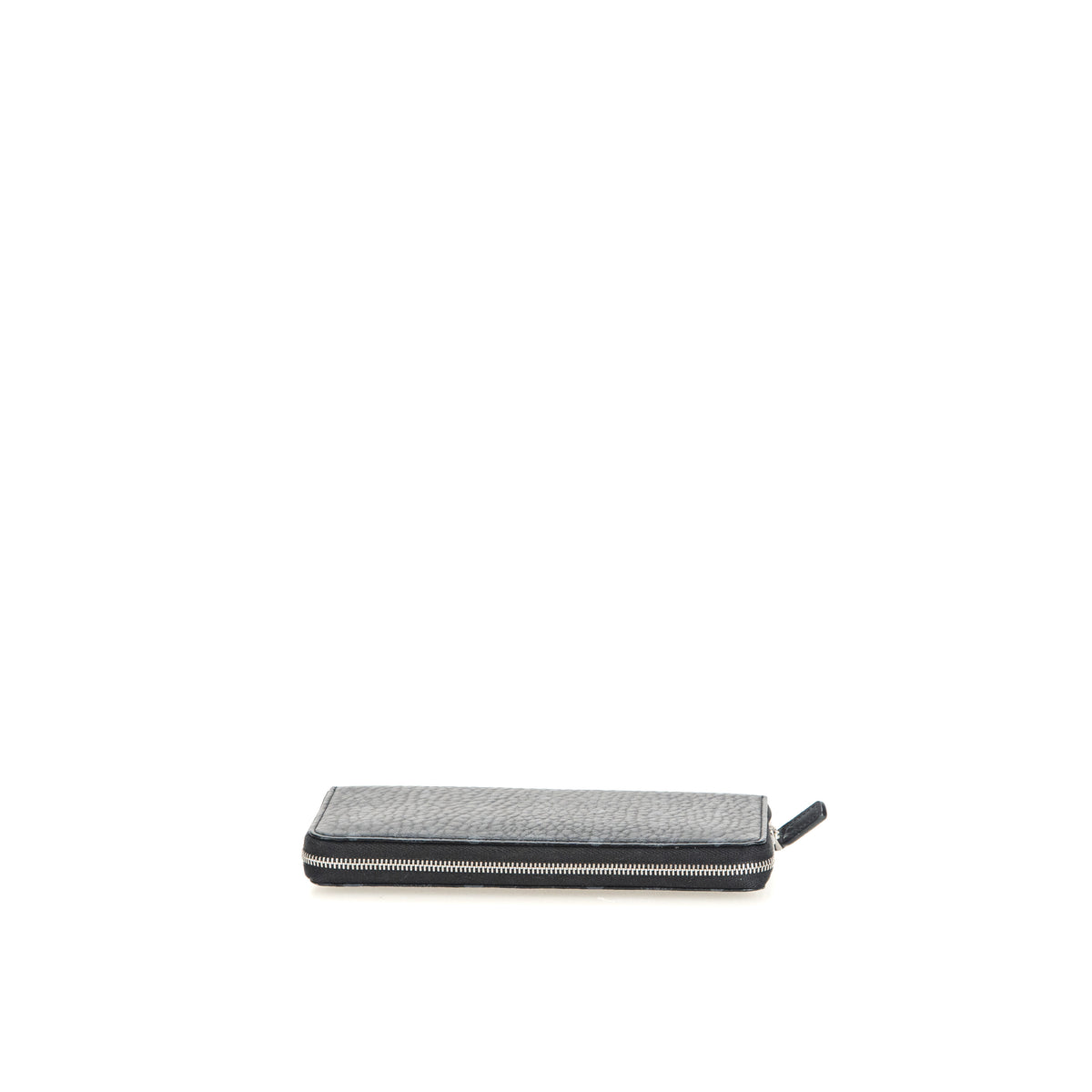 Long Wallet