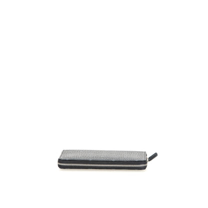 Long Wallet