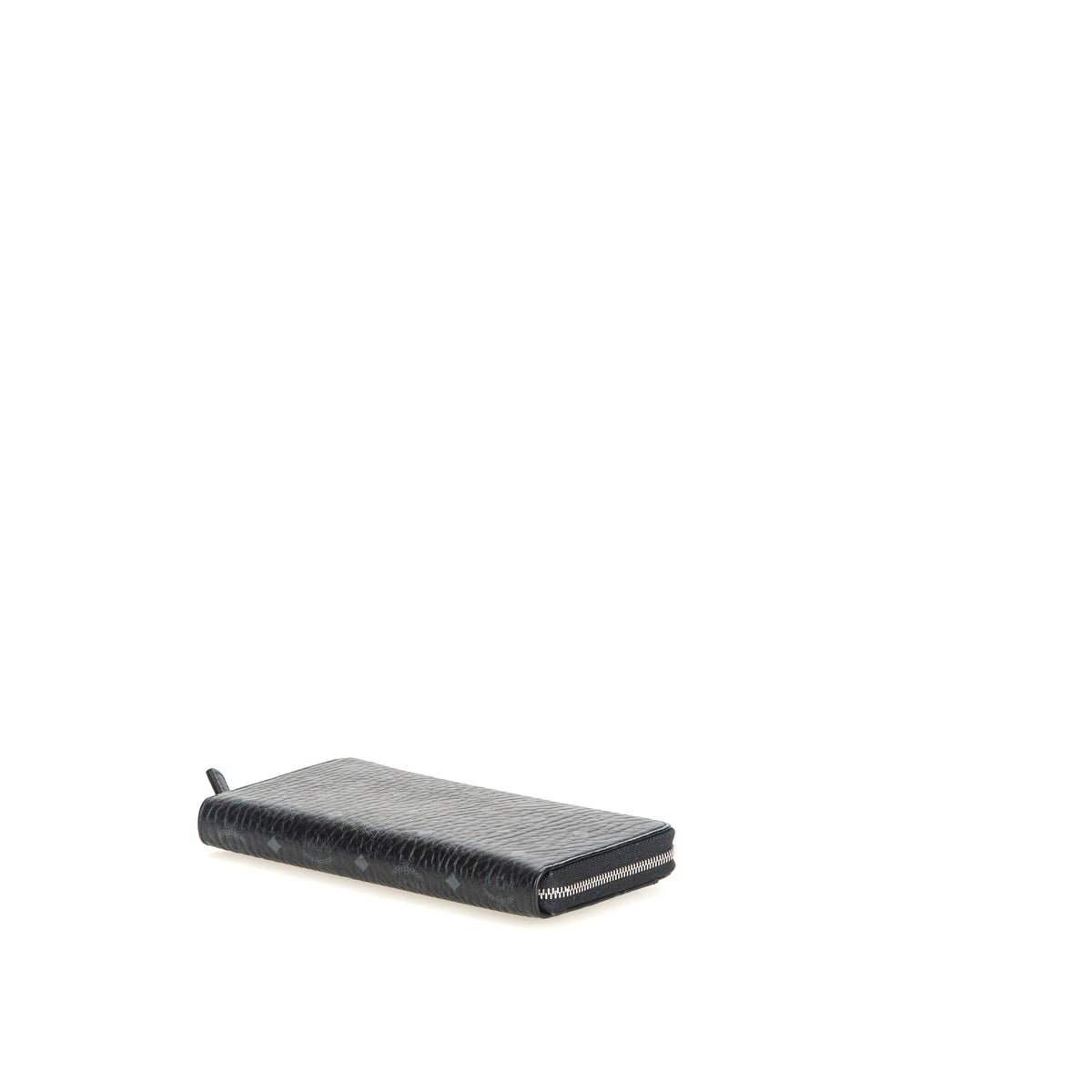 Long Wallet