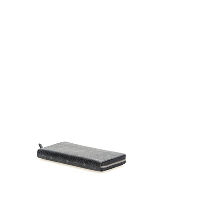 Long Wallet