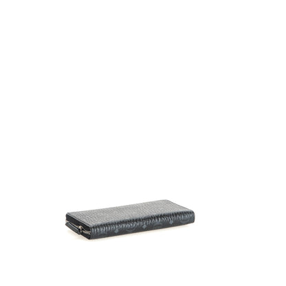 Long Wallet