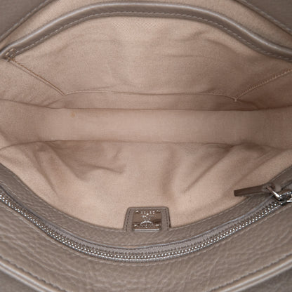 Messenger Bag