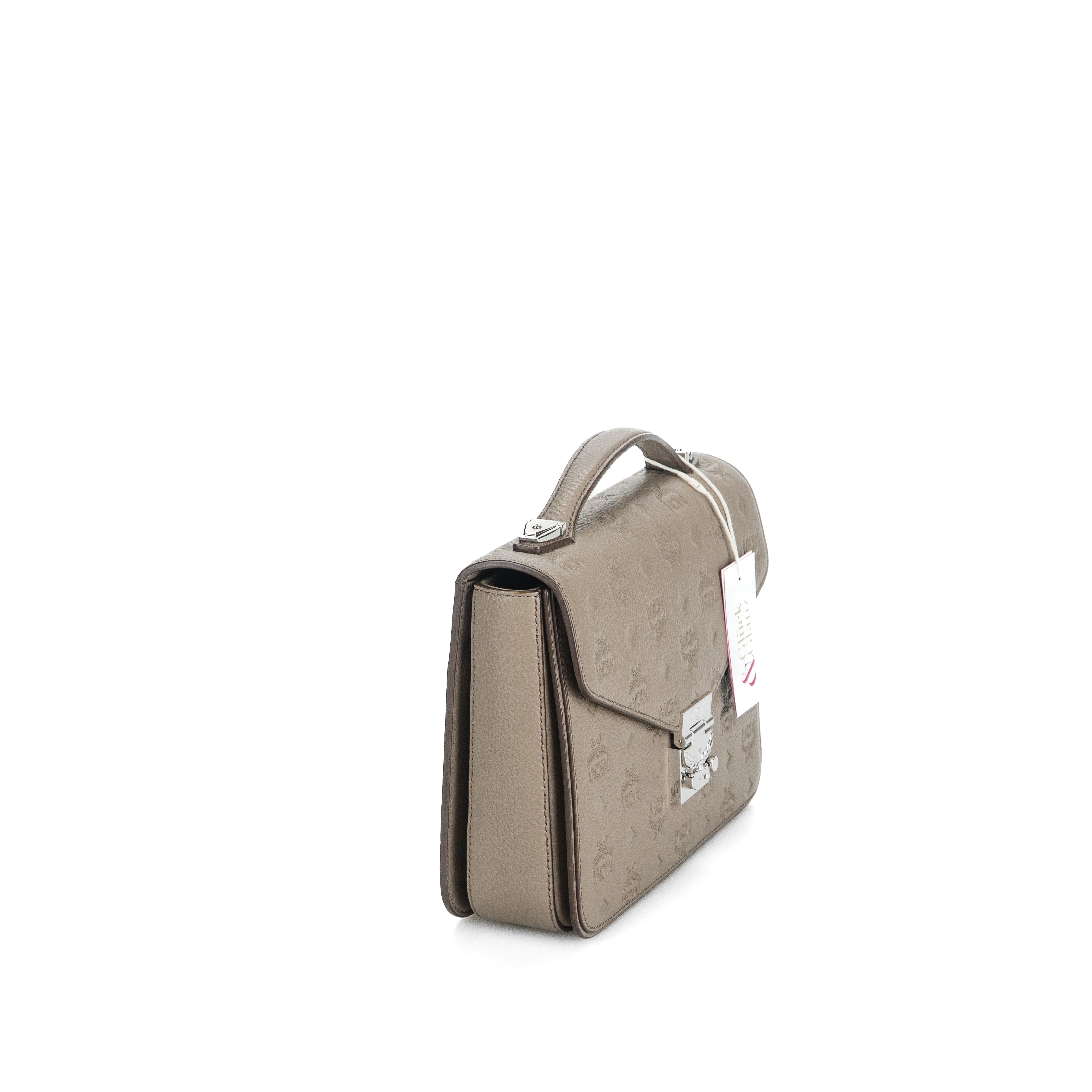 Messenger Bag