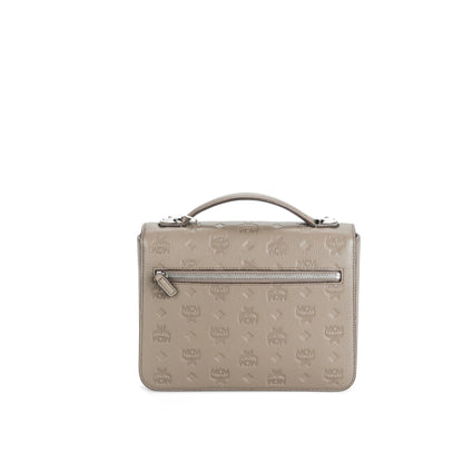Messenger Bag