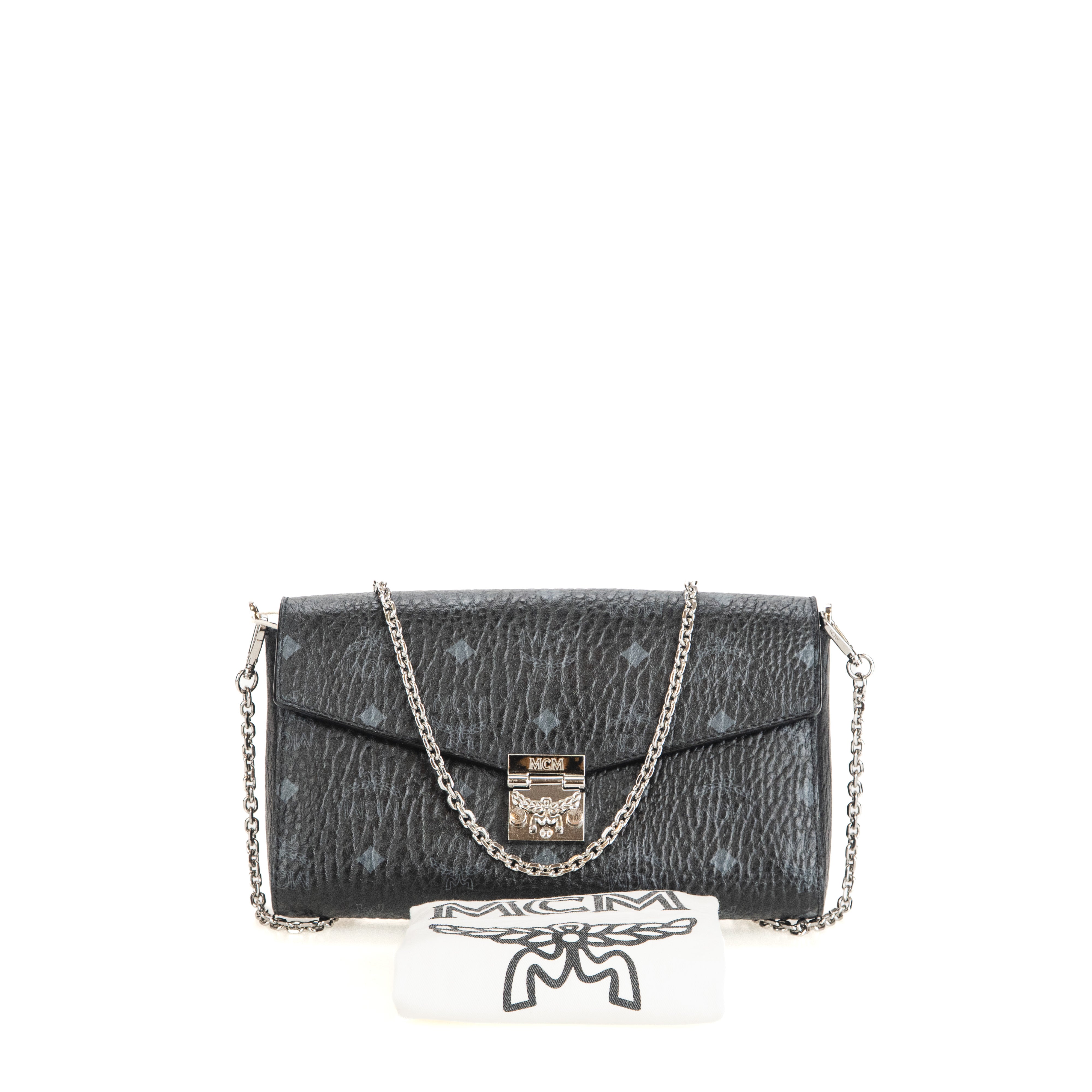 Millie Medium