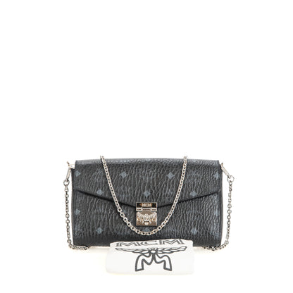 Millie Medium