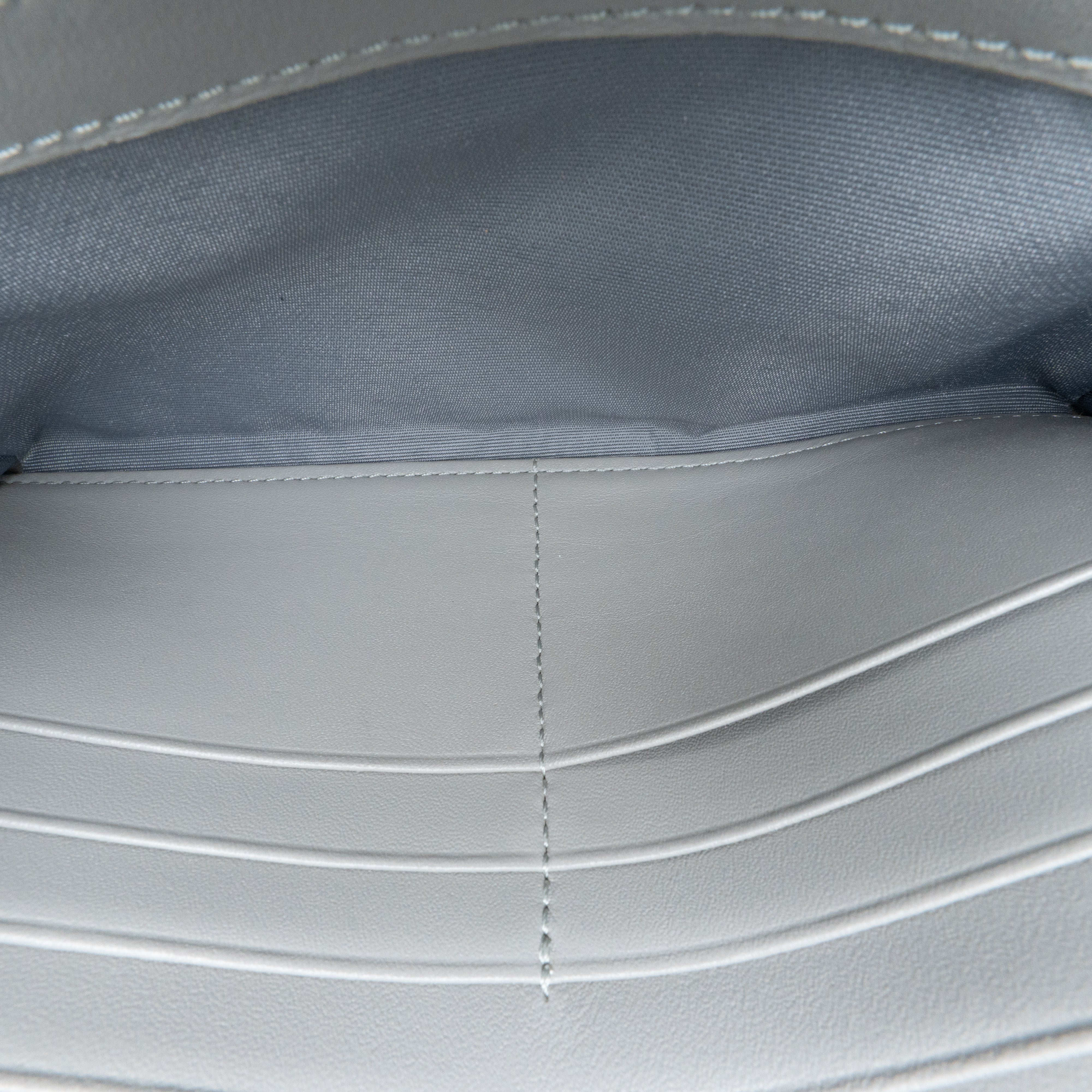 Millie Wallet on Chain