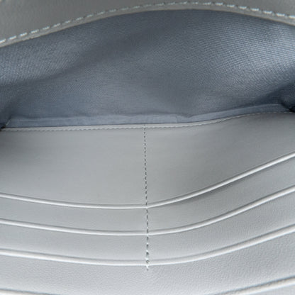 Millie Wallet on Chain