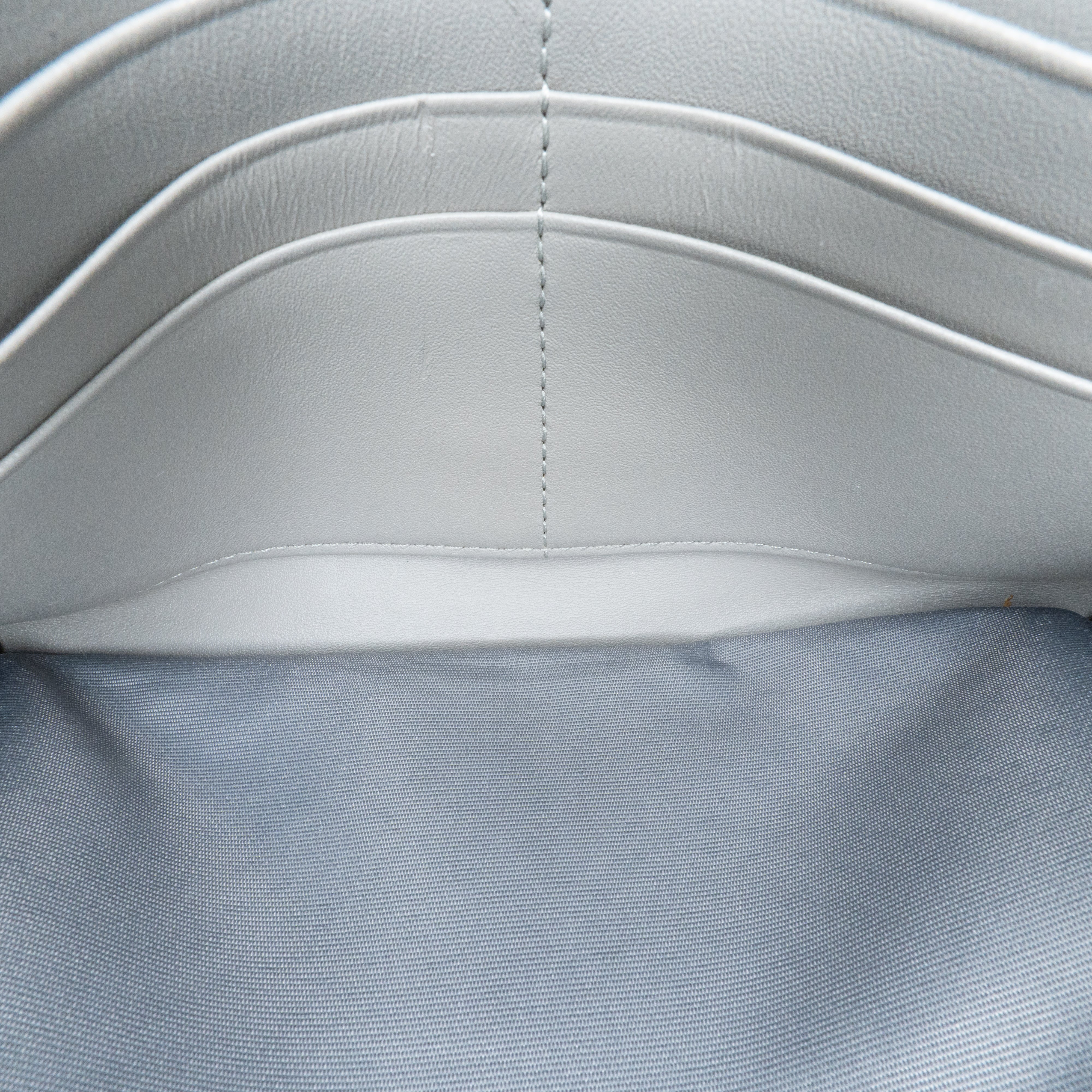 Millie Wallet on Chain