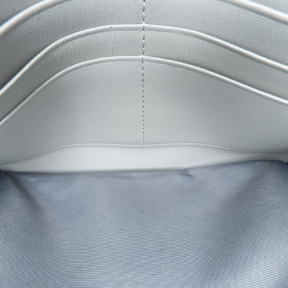 Millie Wallet on Chain