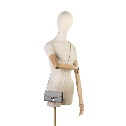 Millie Wallet on Chain