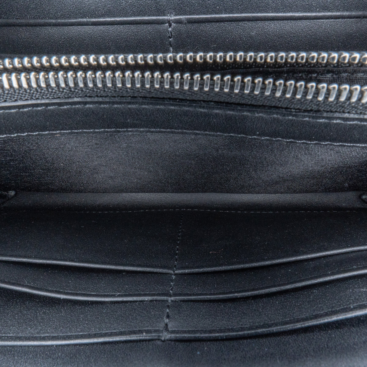 Millie Wallet on Chain
