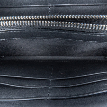 Millie Wallet on Chain