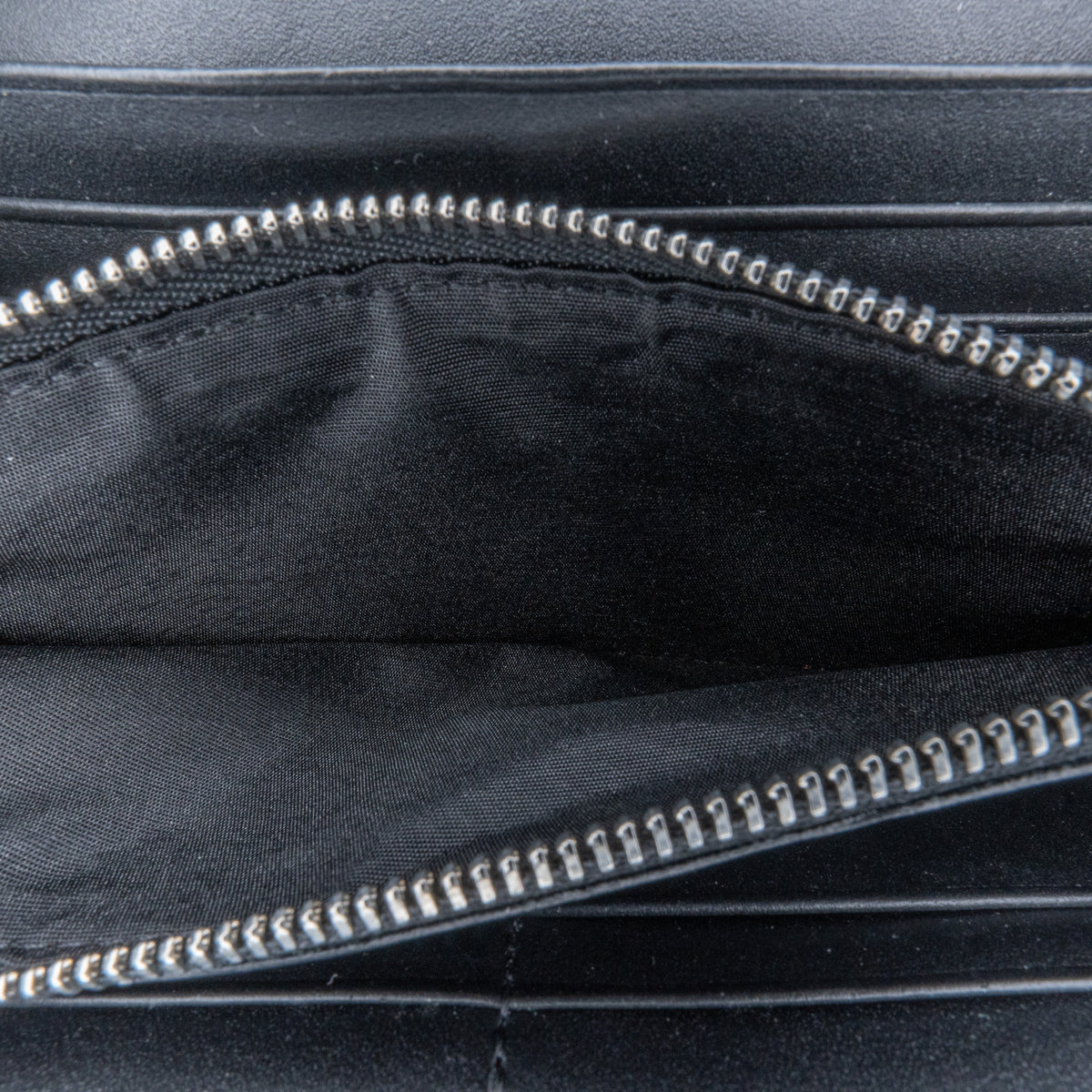 Millie Wallet on Chain