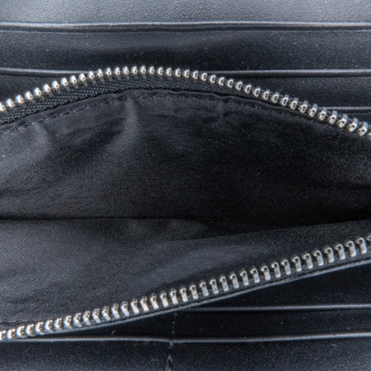 Millie Wallet on Chain