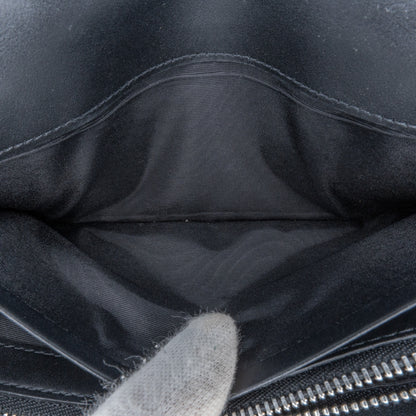 Millie Wallet on Chain