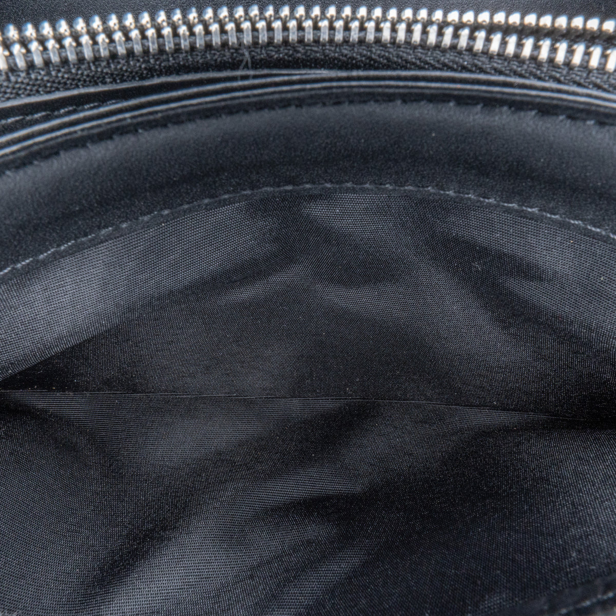 Millie Wallet on Chain