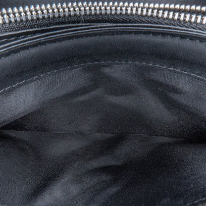 Millie Wallet on Chain