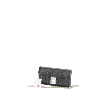 Millie Wallet on Chain