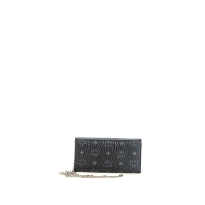 Millie Wallet on Chain