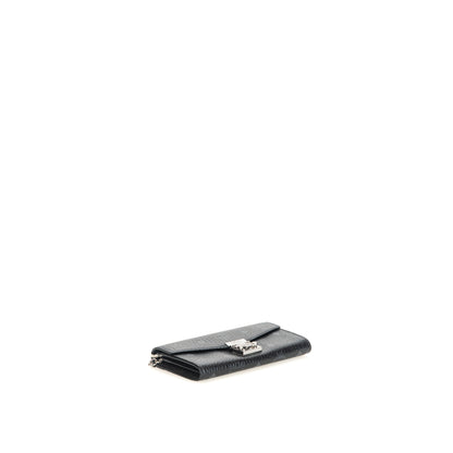 Millie Wallet on Chain