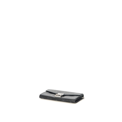 Millie Wallet on Chain