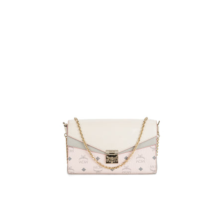 Millie Medium