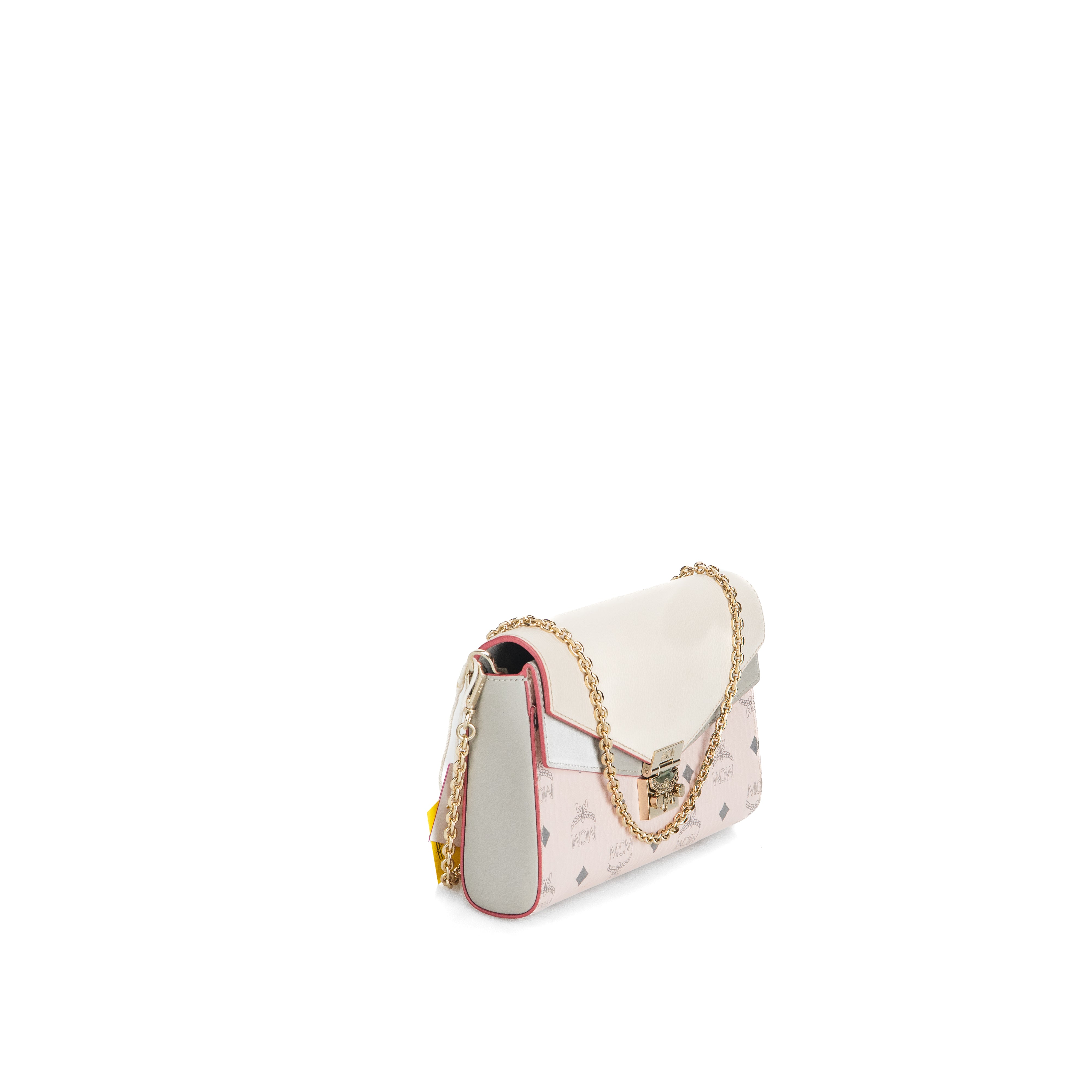 Millie Medium