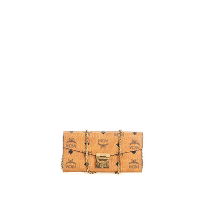 Patricia