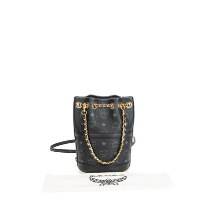 Mini Aren Backpack