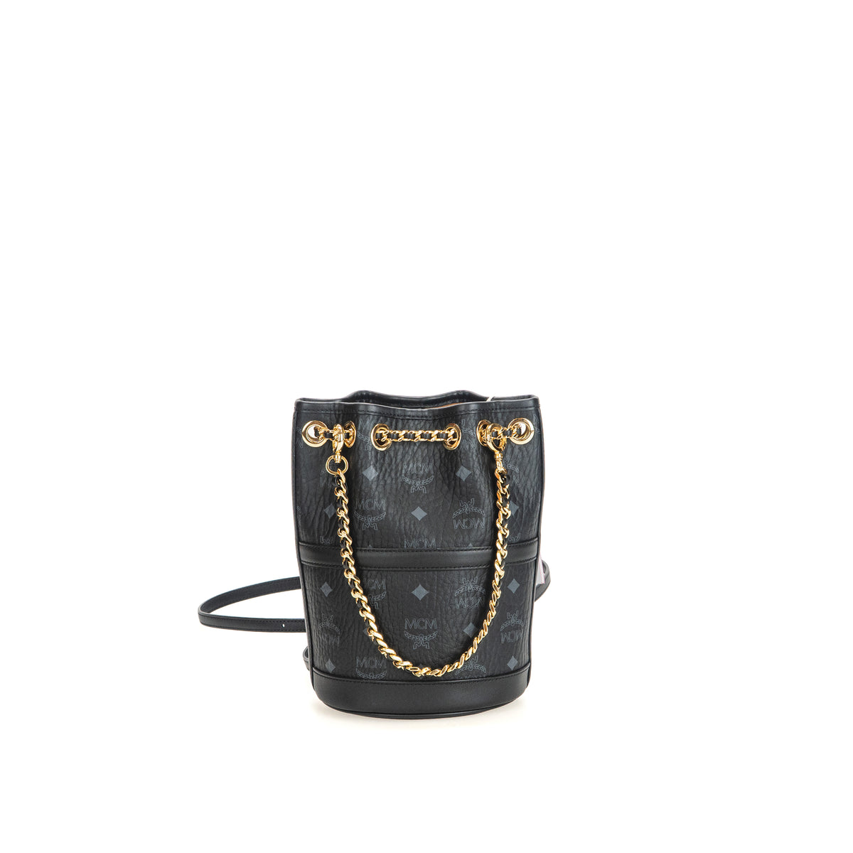 Mini Aren Backpack
