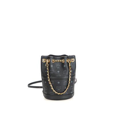 Mini Aren Backpack