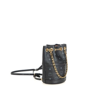Mini Aren Backpack