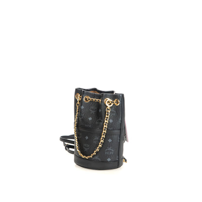 Mini Aren Backpack