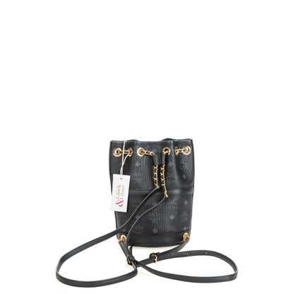 Mini Aren Backpack