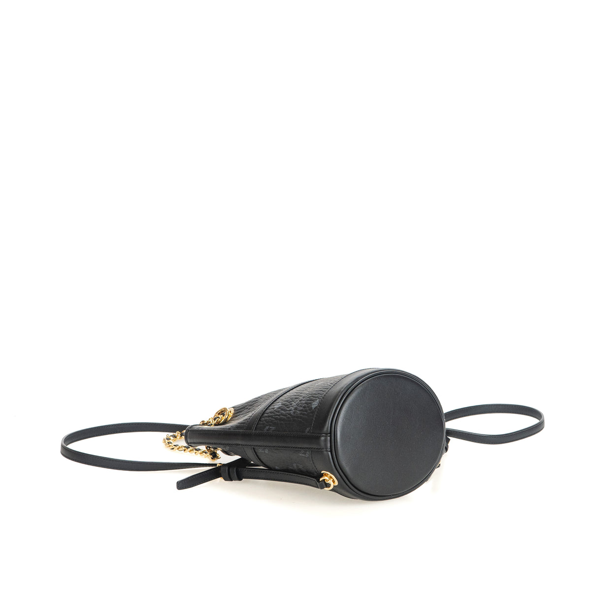 Mini Aren Backpack