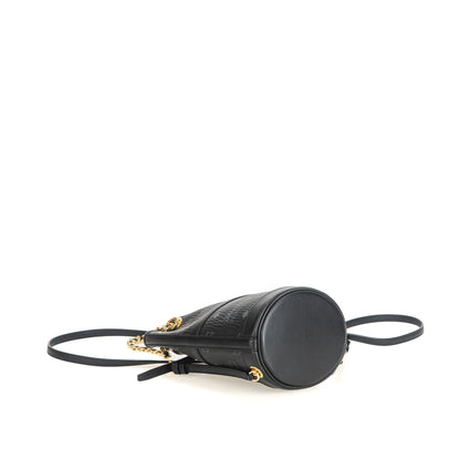 Mini Aren Backpack