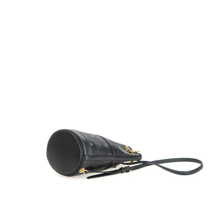 Mini Aren Backpack