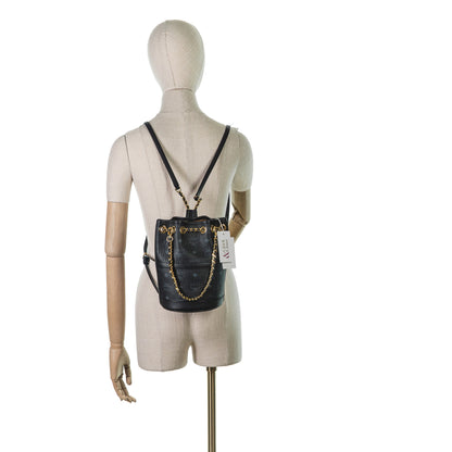 Mini Aren Backpack