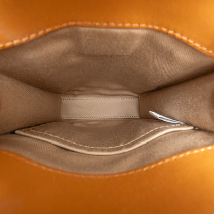 Aren Crossbody