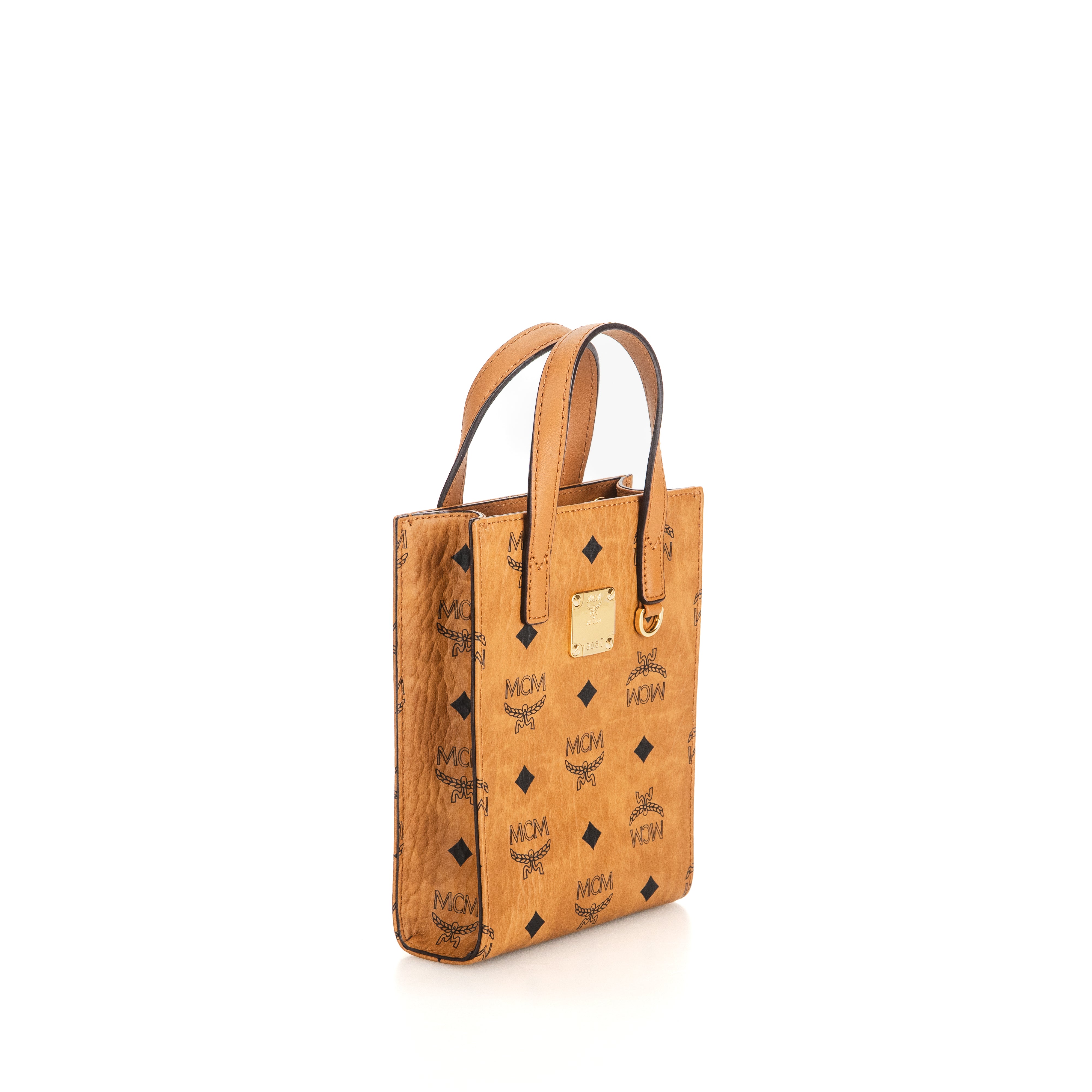 Aren Crossbody