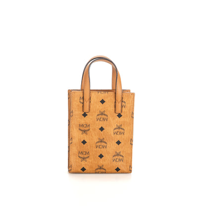 Aren Crossbody