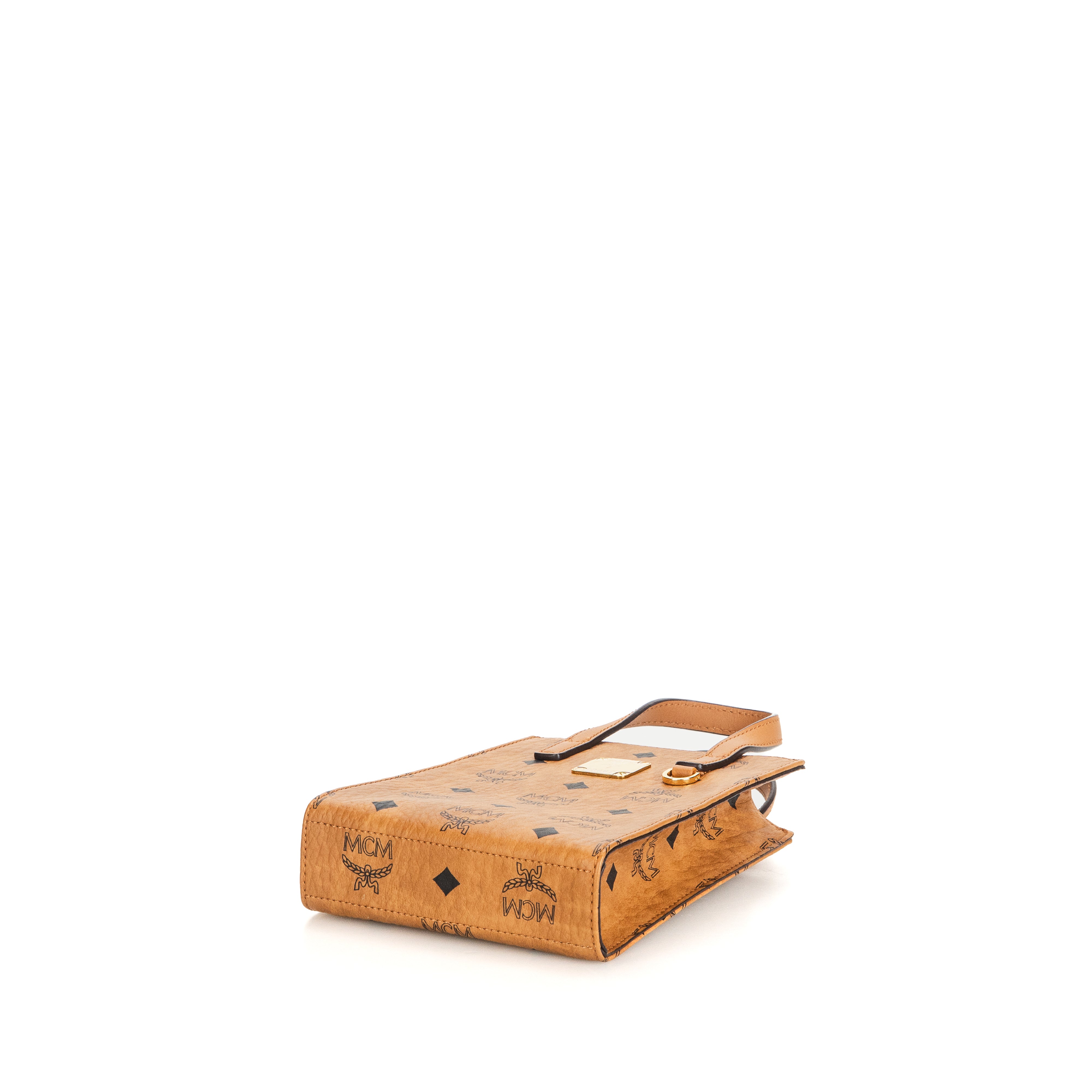 Aren Crossbody