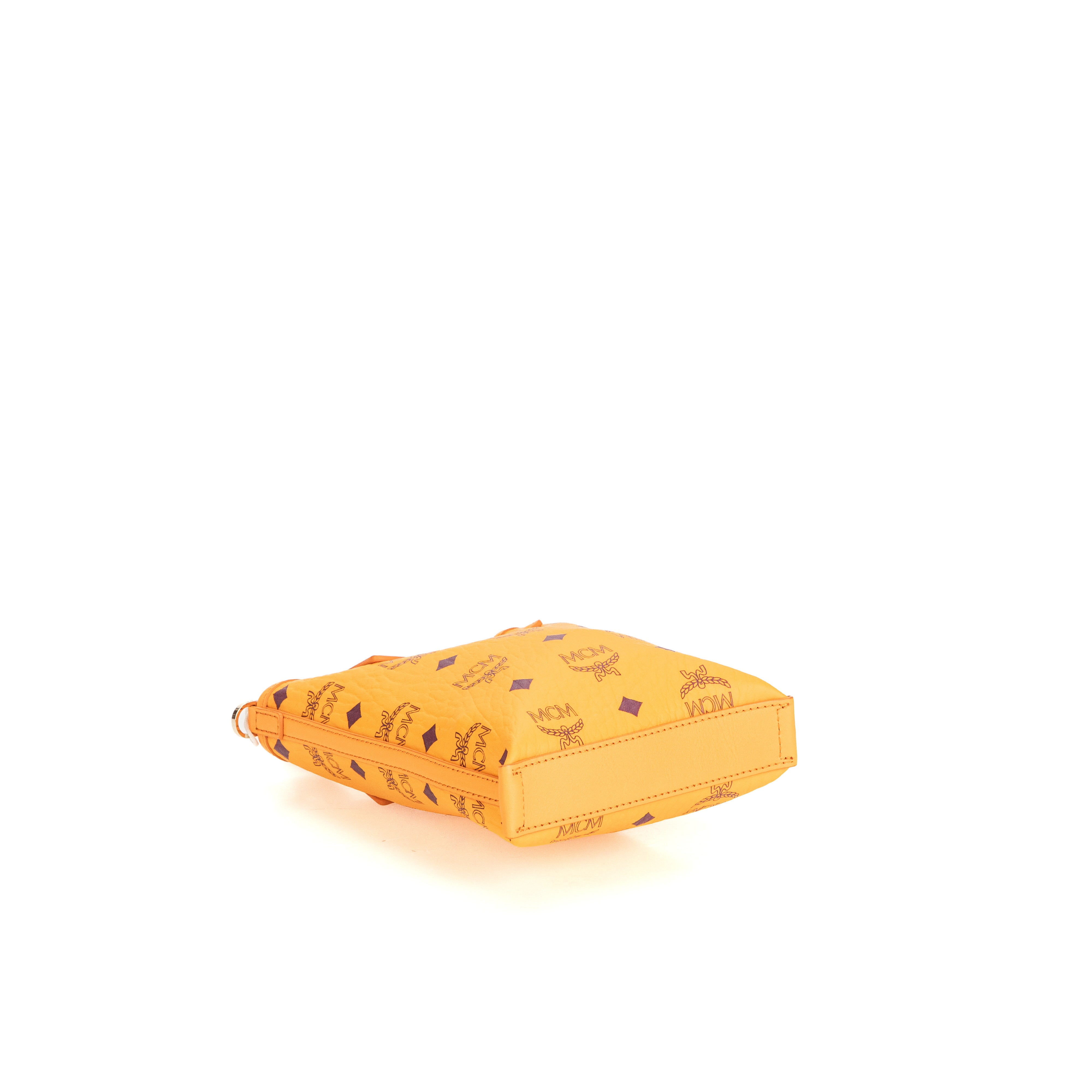 Mini Aren