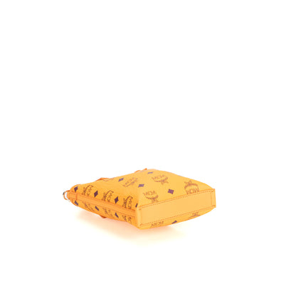 Mini Aren