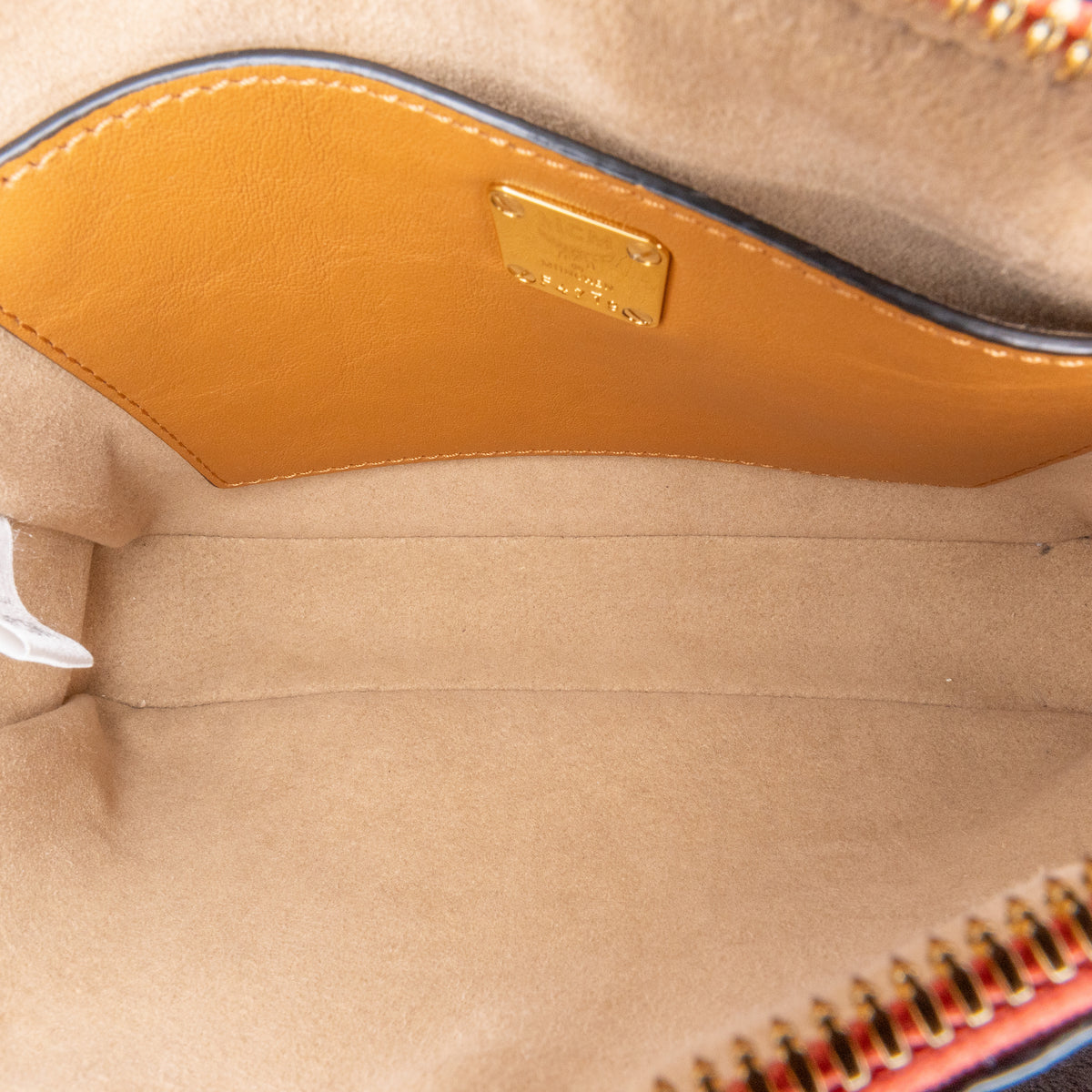 Pochette