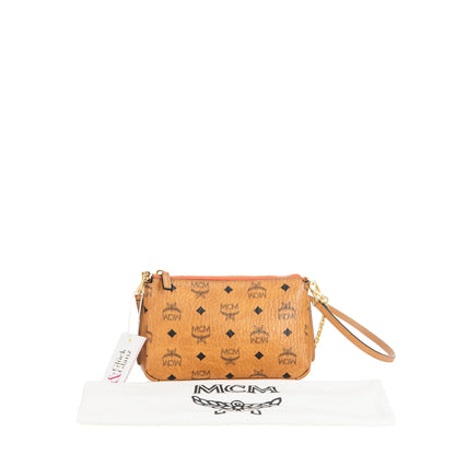 Pochette