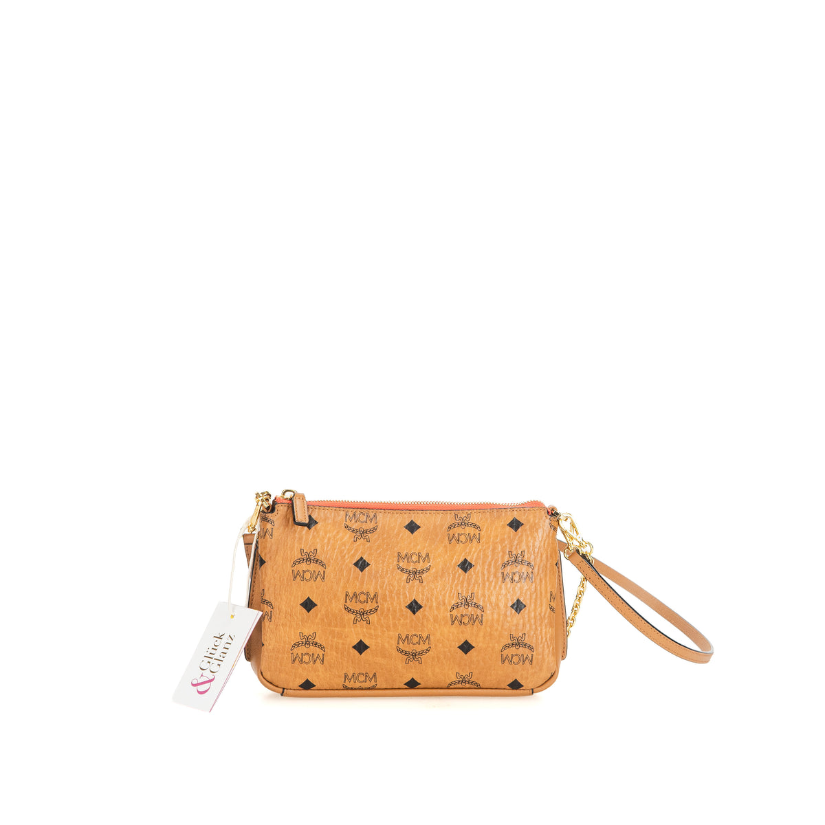 Pochette